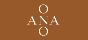 ANA ONO