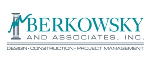 Berkowsky and Associates