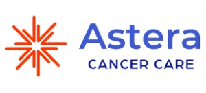 Astera Cancer Care