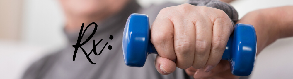 A Global Health Initiative