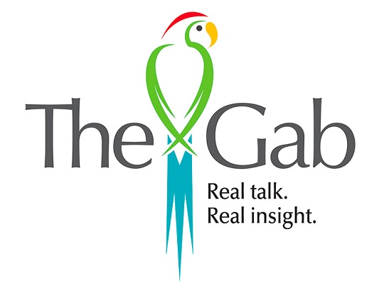 Paula's Appearance on The Gab Talk Show