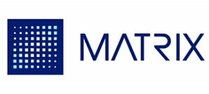Matrix