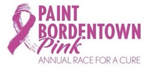 Bordentown Running Club