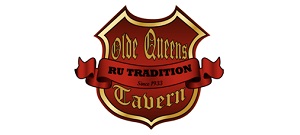 Old Queens Tavern