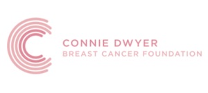 Connie Dwyer Breast Cancer Foundation